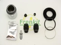 ����������� �������� ������� Frenkit 238947 238947 ����