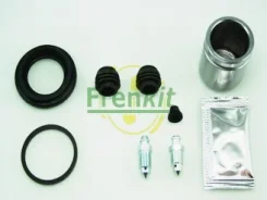 ����������� ���������� �������� | ��� | Frenkit 238959 238959 ����