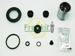 �������� �������� Frenkit 238963 238963 ����