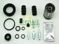 ����������� �������� � ������� � ���������� | ��� | Frenkit 238985 238985 ����