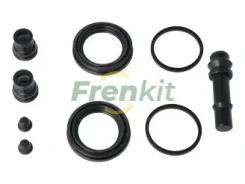 ����������� ���������� �������� Frenkit 240002 240002 ����