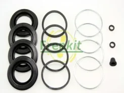 ����������� ���������� �������� | ����� | Frenkit 240012 240012 ����