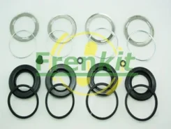 ����������� ���������� �������� | ����� | Frenkit 240013 240013 ����