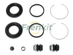 ����������� ���������� �������� | ����� | Frenkit 240020 240020 ����