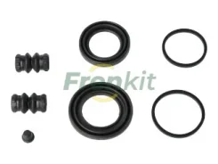 ��������(��� �������) �/� Frenkit 240024 240024 ����