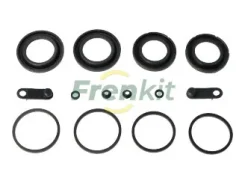 ����������� ��������| ����� | Frenkit 240027 240027 ����