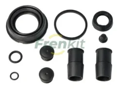 ����������� ������ �������� ������� ATE 40mm Vectra C/Signum GM 93181405/93187990/93188002 240033 ����
