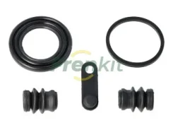 ����������� ������ �������� ������� Mando 40mm Antara/Captiva GM 96626074/96626073 240034 ����