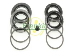 ����������� ���������� �������� | ����� | Frenkit 240039 240039 ����