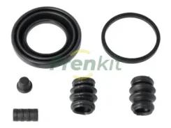 ����������� ���������� �������� Frenkit (26697XA000) �� ���� ������� 240044 ����