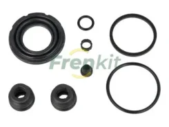 ����������� ����. �������� Frenkit 240049 240049 ����
