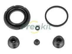 ����������� �������� 240050 Frenkit 240050 ����