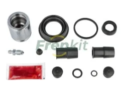 ����������� ��������+������� OPEL Signum ALL Types Frenkit 240911 240911 ����