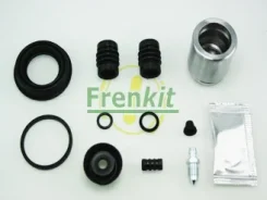 ����������� �������� OPEL/Chevrolet ����. (� �������) Frenkit 240943 ����