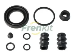 ����������� ������� | ��� | Frenkit 241001 241001 ����