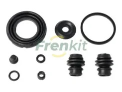 ����������� �������� | ��� | Frenkit 241007 241007 ����