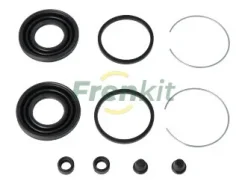 ����������� ����. �������� Frenkit 241009 241009 ����