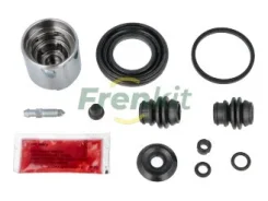 ����������� �������� MMC ASX, Outlander 10- R 241915 ����