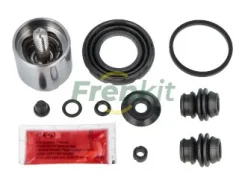 ����������� �������� � ������� � ���������� | ��� | Frenkit 241918 241918 ����