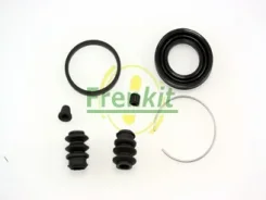 ����������� ��������| ��� | Frenkit 242013 242013 ����