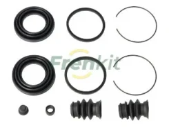 ����������� ���������� �������� Frenkit 242017 242017 ����