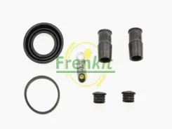����������� ��������| ��� | Frenkit 242022 242022 ����