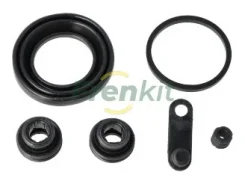 ����������� �������� Frenkit 242040 242040 ����