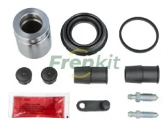 ����������� �������� � ������� | ��� | D42 Frenkit 242908 242908 ����