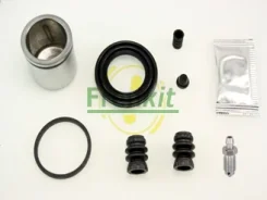 ���. ���/�� �������� ������� 42-mm[� �������] Frenkit 242909 242909 ����