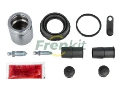 ����������� �������� - �����:Frenkit - ���:242922_003 Frenkit 242922 242922 ����