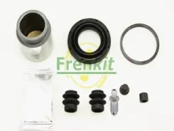 ����������� ���������� �������� | ��� | Frenkit 242928 242928 ����