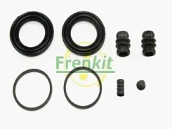����������� ����. ����. Frenkit 243002 243002 ����
