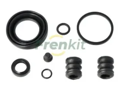 ����������� ���������� �������� Frenkit 243003 243003 ����