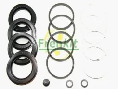 ����������� ���������� �������� | ����� | Frenkit 243006 243006 ����