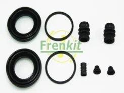 ����������� ��������| ����� | Frenkit 243007 243007 ����
