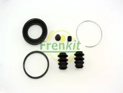 ����������� ��������| ��� | Frenkit 243008 243008 ����