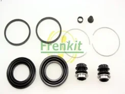 ����������� �������� Frenkit (�-� �� 1 �������) 243019 243019 ����