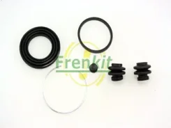����������� ������� �������� Toyota 04479-44030 Frenkit 243021 ACM2# ANM1# ZGM11/15 (0175-ACM20R) 243021 ����