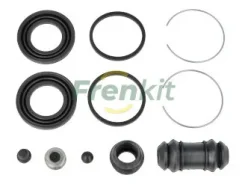 ����������� �������� �������� Subaru Legacy II SER Frenkit 243023 243023 ����