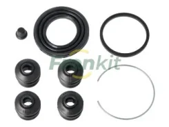 ����������� ��������| ��� | Frenkit 243025 243025 ����