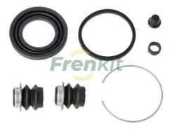 ����������� �������� ��� Frenkit 243026 243026 ����