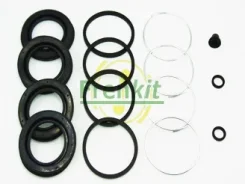 ����������� �������� Frenkit (�-� �� 1 �������) 243030 243030 ����