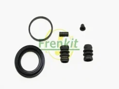 ����������� ������� �������� 43�� (Frenkit) ������� ������� � ������� KIA/Hyundai KIA/Hyundai 243032 ����