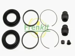 ����������� �������� Frenkit (�� 1 �������) 243034 ����