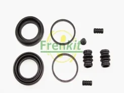����������� ���������� �������� | ����� | Frenkit 243040 243040 ����