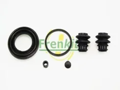 ����������� �������� Frenkit (�-� �� 1 �������) Frenkit 243041 243041 ����