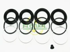 ����������� ��������� �������� Toyota #J100 LX470 -02/08 243046 ����