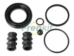 ���. �������� ���������� �������� (��� TRW) D4/RRS/RRN Frenkit 243048 243048 ����