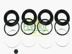 ����������� �������� Frenkit 243050 243050 ����