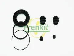 ������. ����-�����������. Frenkit 243051 243051 ����